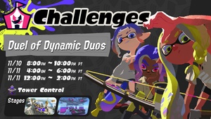 S3 Duel of Dynamic Duos Challenge November 2023 EN NOA.jpg