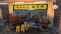 S3 Frostyfest Jellyfish Shopkeep Steamed Buns.png