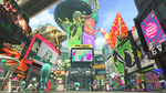 Inkopolis Square SplatNet 3 - small