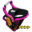 S Weapon Main Slosher Deco.png
