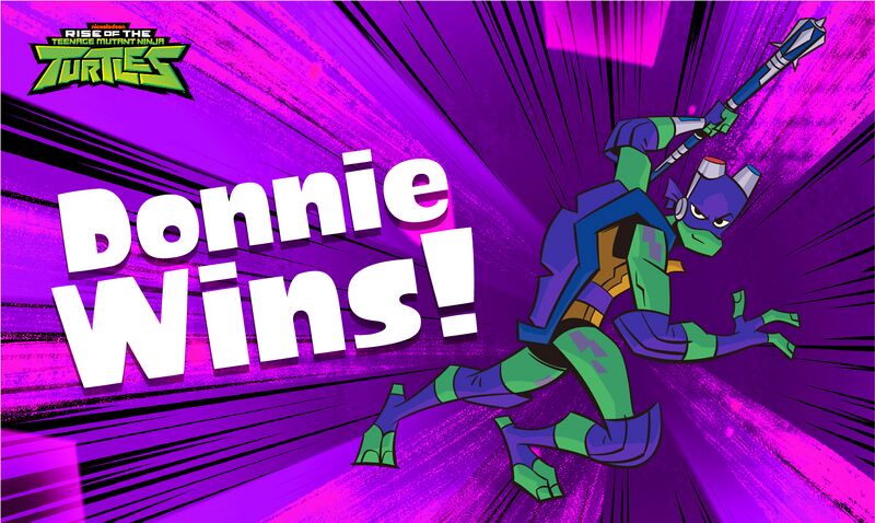 File:Team Donnie2 Win.jpg