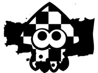 Barnsquid CHECKERS.png