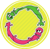 Inkipedia Logo Contest 2022 - Bzeep - Icon Proposal 2.png