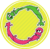 Inkipedia Logo Contest 2022 - Bzeep - Icon Proposal 2.png