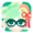 OC Icon Marie.png