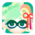 OC Icon Marie.png