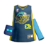 S2 Gear Clothing Lob-Stars Jersey.png