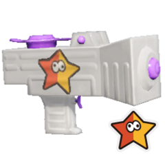Category:Splatoon 2 Version 1.3.0 - Inkipedia, the Splatoon wiki
