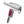 S2 Weapon Main Flingza Roller.png
