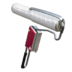 S2 Weapon Main Flingza Roller.png