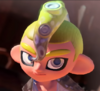 S3 Customization Hairstyle Punk.png