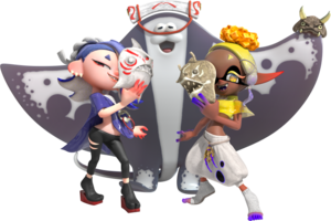 S3 Deep Cut Render 2.png