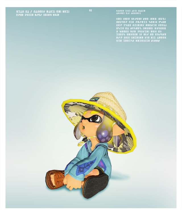 FileS3 Drizzle Season 2023 Catalog p9.png Inkipedia, the Splatoon wiki