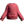S3 Gear Clothing Retro Sweat.png