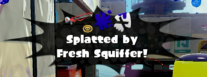 S Splatted by Fresh Squiffer.png