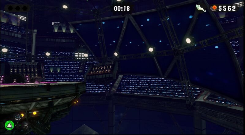 File:Splatoon 2 Concert Dome.jpg