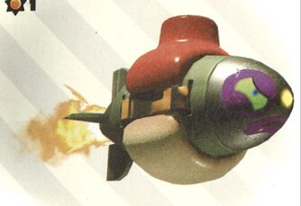 Splatoon 2 Famitsu Guide - Octomissile.jpg