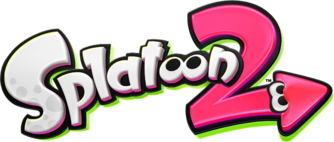 Splatoon 2 logo.png