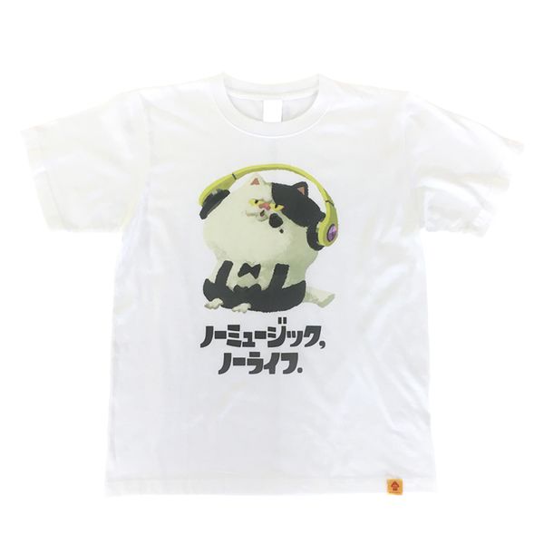 File:Splatoon x Tower Records - Judd T-shirt.jpg