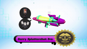 Berry Splattershot Pro.png