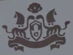 Fc albacore emblem.jpg