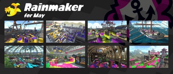 Rainmaker May 2018 stages.jpg