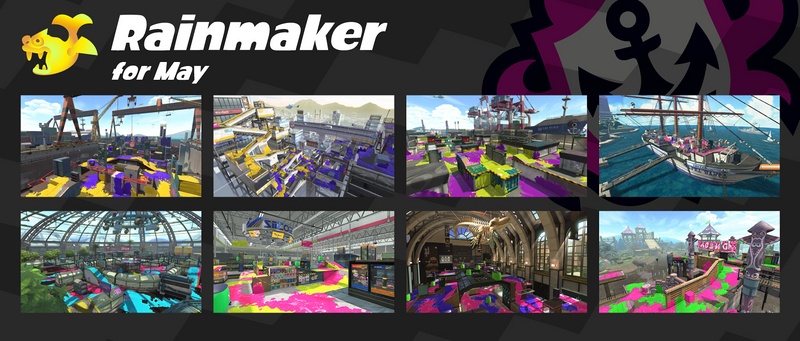 File:Rainmaker May 2018 stages.jpg