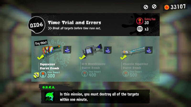 File:RotM Time Trial and Errors Weapon Select.jpg