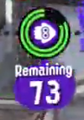 S2 Capturing large checkpoint tower icon.png