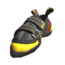 S2 Gear Shoes Sunny Climbing Shoes.png