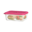 S3 Decoration pink-lid lunch box.png