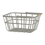 S3 Decoration wire basket.png