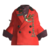S3 Gear Clothing Annaki Anchored Coat.png