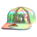 Bream-Brim Cap