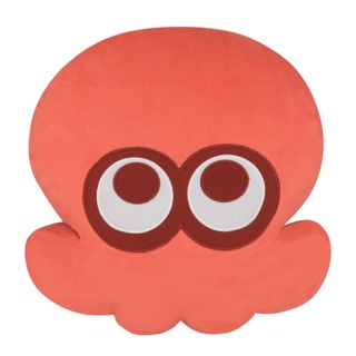 S3 Merch SAN-EI Red Octopus Cushion.jpg
