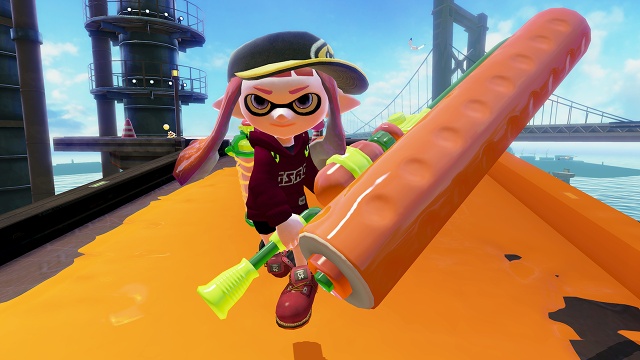 File:S Splat Roller promo 1.jpg - Inkipedia, the Splatoon wiki