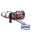 S Weapon Main Custom Blaster.png