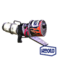 S Weapon Main Custom Blaster.png