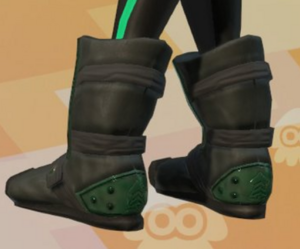 Squinja boots back.png