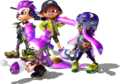 The purple team