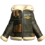 S3 Gear Clothing Custom Painted F-3.png