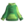 S3 Gear Clothing Lime Hoodless.png