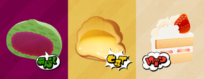 S3 Splatfest Red Bean Paste vs Custard vs Whipped Cream.png