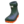 S Gear Shoes Green Rain Boots.png
