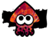 Barnsquidps1.png