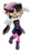 Callie1.png