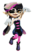 Callie1.png