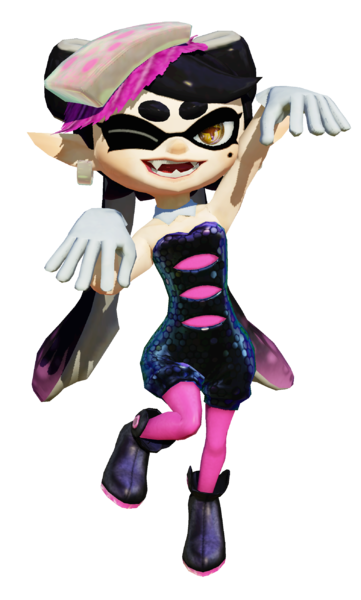File:Callie1.png