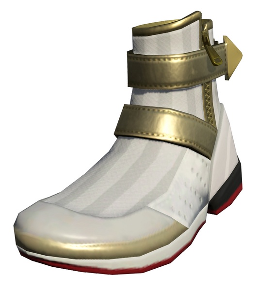 File:S2 Gear Shoes Milky Enperrials.jpg