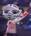 S2 Team Time Travel Tee At Splatfest.png